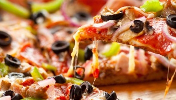 The real cost of owning a development team