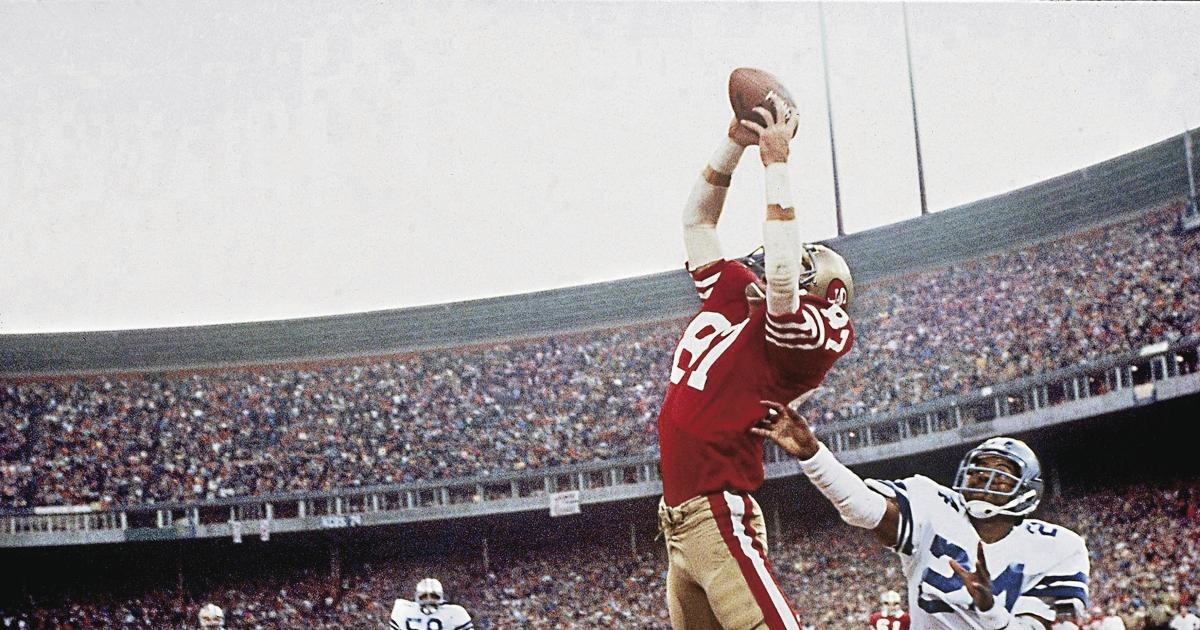 Exception handling for developers – dealing with day-to-day issues in the workplace