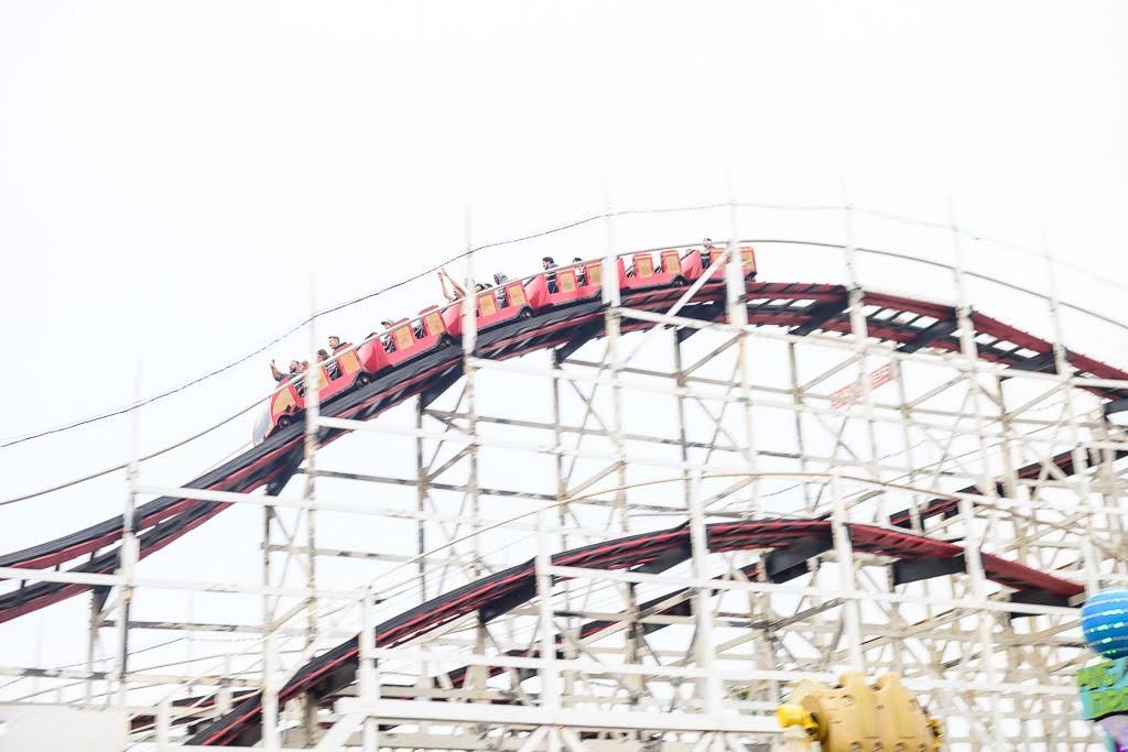 Optimizely's MVP summit 2022