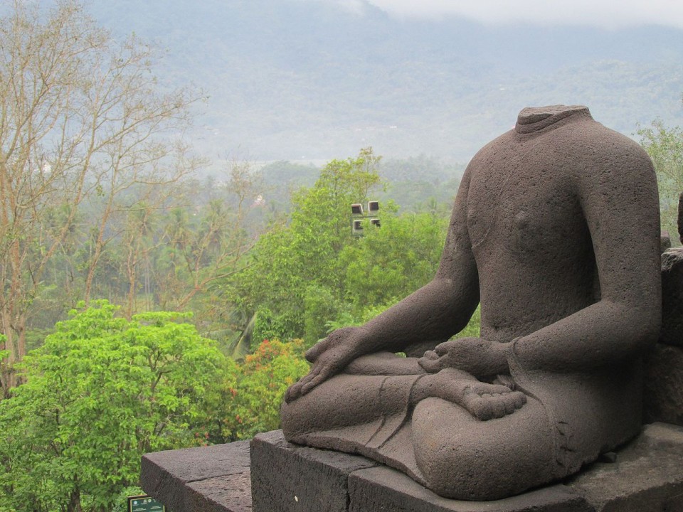 Technology Choices are Hard Enough. Making sense of Composable & Headless Hype