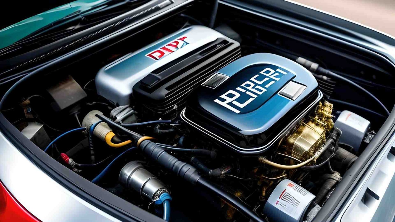 DXP as the engine for your customer data strategy