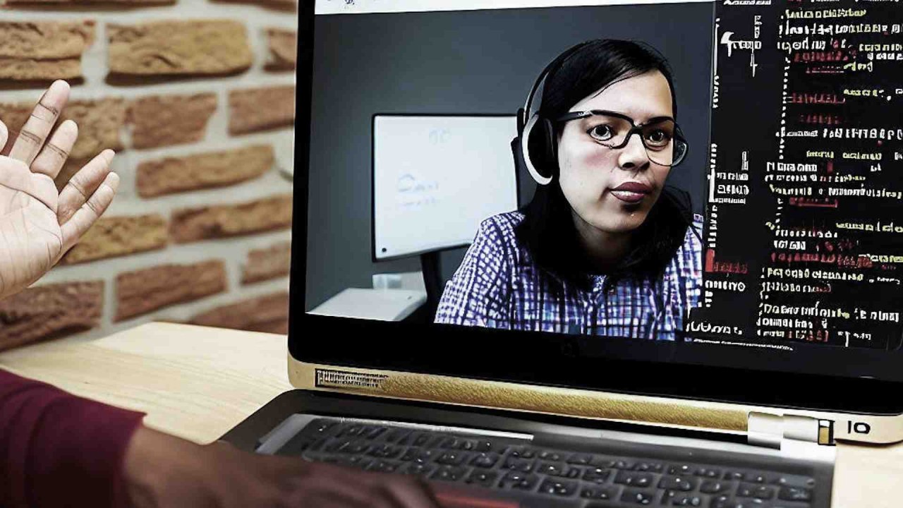 Don’t mistake proximity for good communication