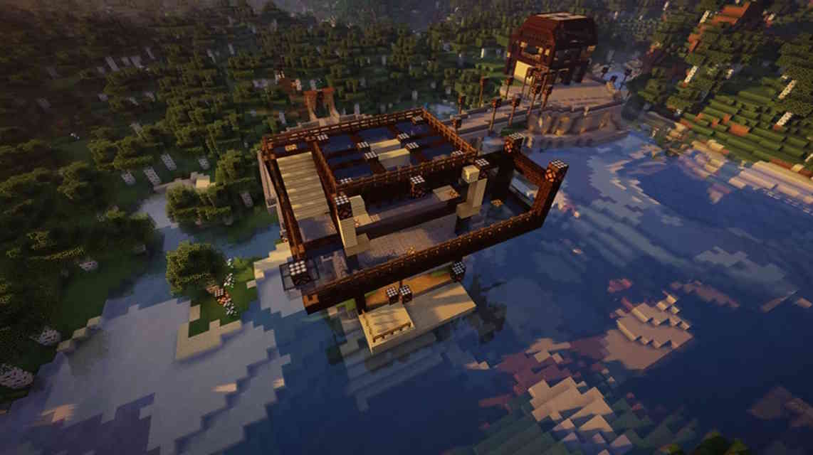 Using Optimizely with modern micro front end architectures.