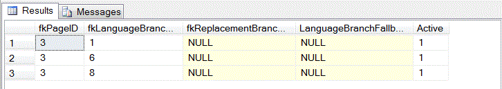 tblPagelanguageSetting