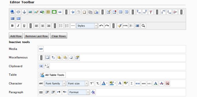 CustomPropertySettingEditorToolbar