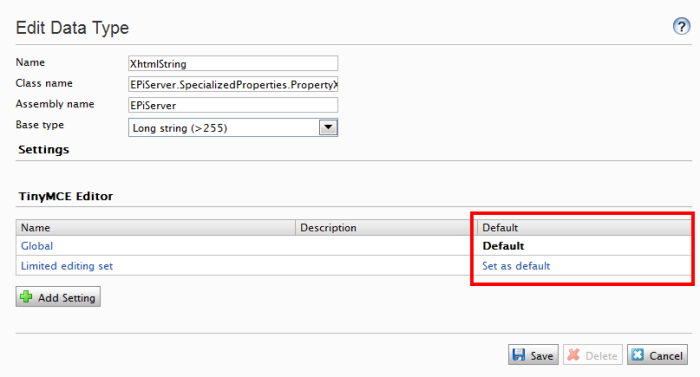 propertysetting-globaldefault