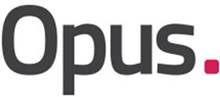 Opus Recruitment